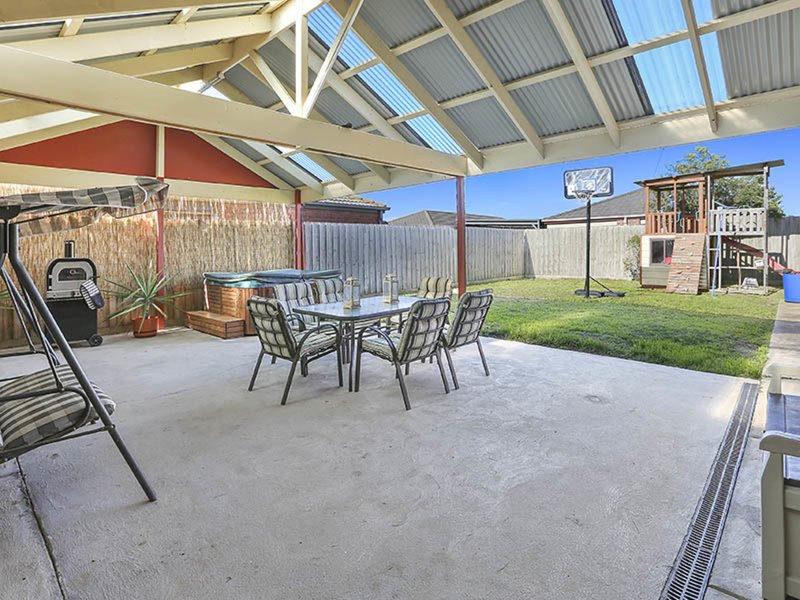 Photo - 8 Primlea Court, Corio VIC 3214 - Image 9