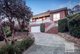 Photo - 8 Primula Boulevard, Gowanbrae VIC 3043 - Image 1