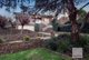 Photo - 8 Primula Boulevard, Gowanbrae VIC 3043 - Image 2
