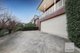 Photo - 8 Primula Boulevard, Gowanbrae VIC 3043 - Image 3
