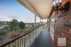 Photo - 8 Primula Boulevard, Gowanbrae VIC 3043 - Image 4
