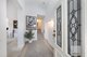 Photo - 8 Primula Boulevard, Gowanbrae VIC 3043 - Image 5