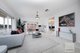 Photo - 8 Primula Boulevard, Gowanbrae VIC 3043 - Image 6