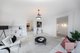 Photo - 8 Primula Boulevard, Gowanbrae VIC 3043 - Image 7