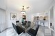Photo - 8 Primula Boulevard, Gowanbrae VIC 3043 - Image 8
