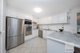 Photo - 8 Primula Boulevard, Gowanbrae VIC 3043 - Image 9