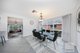 Photo - 8 Primula Boulevard, Gowanbrae VIC 3043 - Image 10