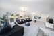 Photo - 8 Primula Boulevard, Gowanbrae VIC 3043 - Image 11