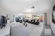 Photo - 8 Primula Boulevard, Gowanbrae VIC 3043 - Image 12