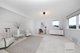 Photo - 8 Primula Boulevard, Gowanbrae VIC 3043 - Image 13