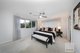 Photo - 8 Primula Boulevard, Gowanbrae VIC 3043 - Image 14