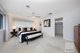 Photo - 8 Primula Boulevard, Gowanbrae VIC 3043 - Image 15