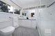 Photo - 8 Primula Boulevard, Gowanbrae VIC 3043 - Image 16
