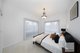 Photo - 8 Primula Boulevard, Gowanbrae VIC 3043 - Image 17