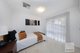 Photo - 8 Primula Boulevard, Gowanbrae VIC 3043 - Image 18