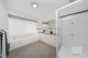 Photo - 8 Primula Boulevard, Gowanbrae VIC 3043 - Image 19
