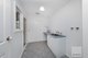 Photo - 8 Primula Boulevard, Gowanbrae VIC 3043 - Image 20