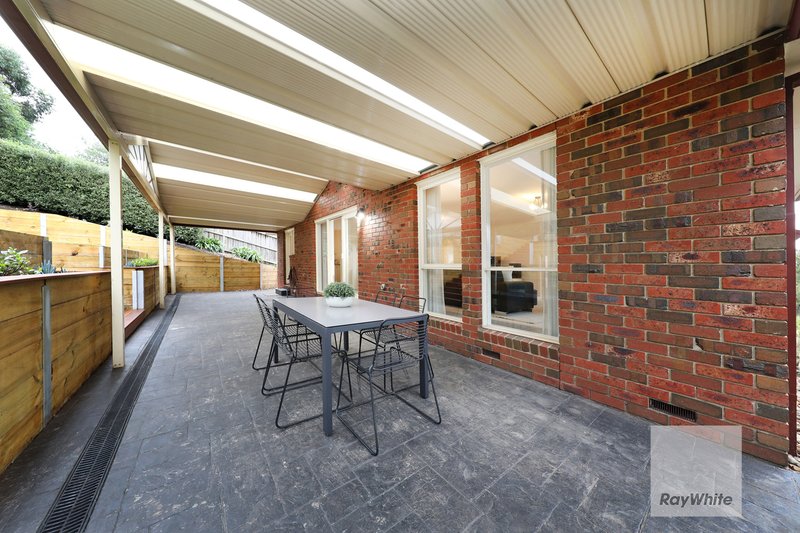 Photo - 8 Primula Boulevard, Gowanbrae VIC 3043 - Image 21