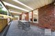 Photo - 8 Primula Boulevard, Gowanbrae VIC 3043 - Image 21