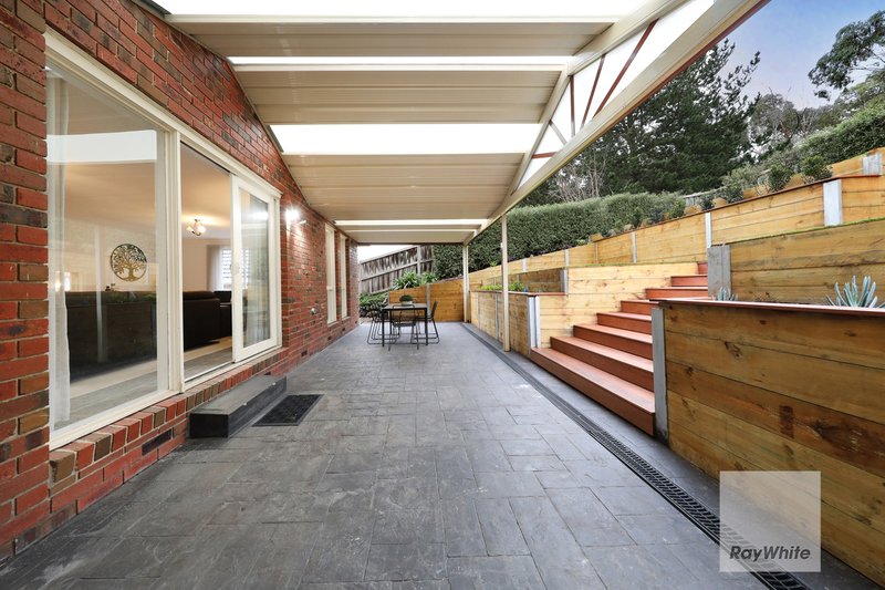 Photo - 8 Primula Boulevard, Gowanbrae VIC 3043 - Image 22
