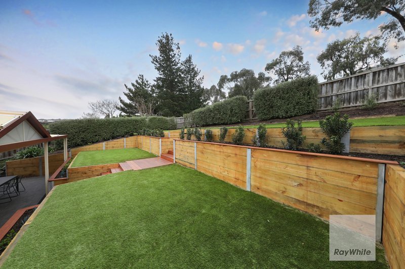 Photo - 8 Primula Boulevard, Gowanbrae VIC 3043 - Image 23