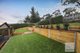 Photo - 8 Primula Boulevard, Gowanbrae VIC 3043 - Image 23
