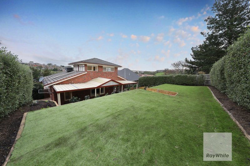 Photo - 8 Primula Boulevard, Gowanbrae VIC 3043 - Image 24