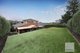Photo - 8 Primula Boulevard, Gowanbrae VIC 3043 - Image 24