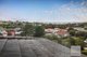 Photo - 8 Primula Boulevard, Gowanbrae VIC 3043 - Image 25