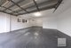Photo - 8 Primula Boulevard, Gowanbrae VIC 3043 - Image 26