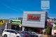 Photo - 8 Primula Boulevard, Gowanbrae VIC 3043 - Image 28