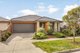 Photo - 8 Primula Street, Diggers Rest VIC 3427 - Image 1