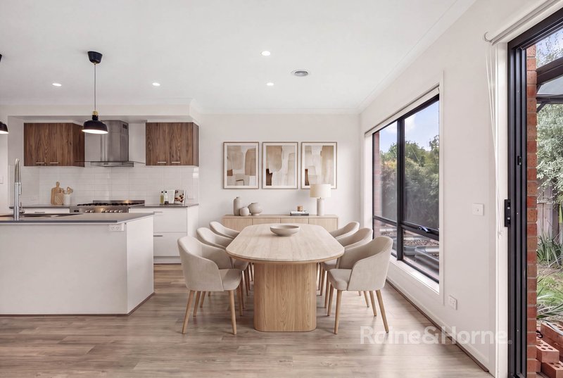 Photo - 8 Primula Street, Diggers Rest VIC 3427 - Image 5