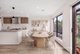 Photo - 8 Primula Street, Diggers Rest VIC 3427 - Image 5