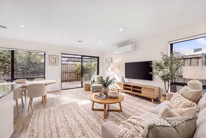 Photo - 8 Primula Street, Diggers Rest VIC 3427 - Image 6