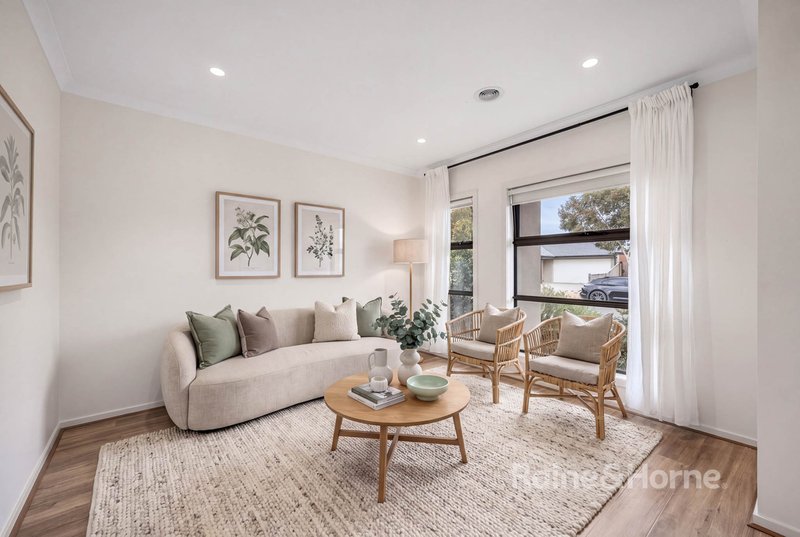 Photo - 8 Primula Street, Diggers Rest VIC 3427 - Image 7