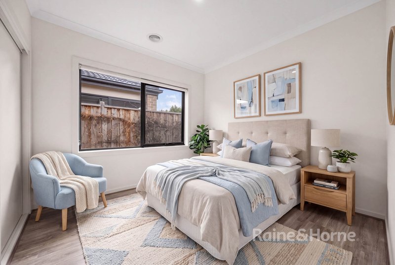 Photo - 8 Primula Street, Diggers Rest VIC 3427 - Image 8