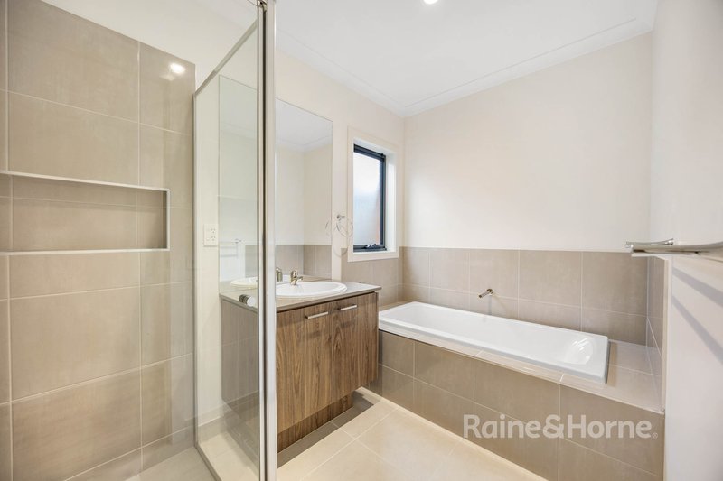 Photo - 8 Primula Street, Diggers Rest VIC 3427 - Image 9
