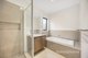 Photo - 8 Primula Street, Diggers Rest VIC 3427 - Image 9