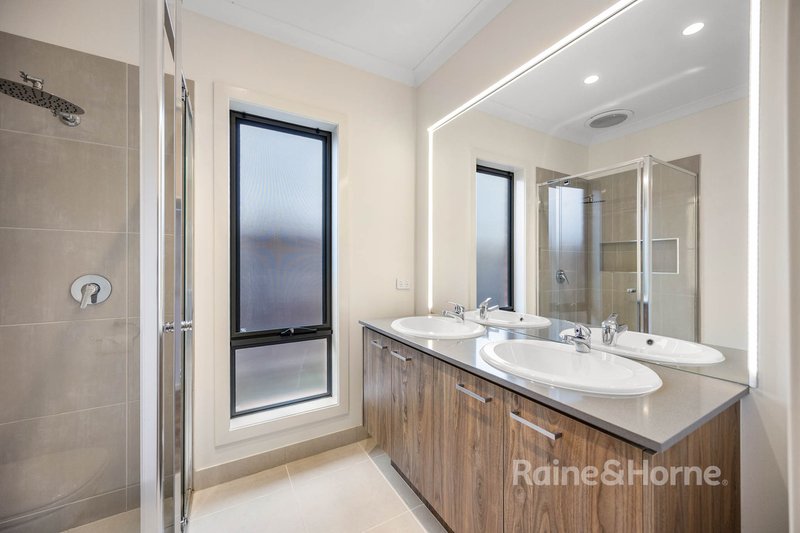 Photo - 8 Primula Street, Diggers Rest VIC 3427 - Image 11