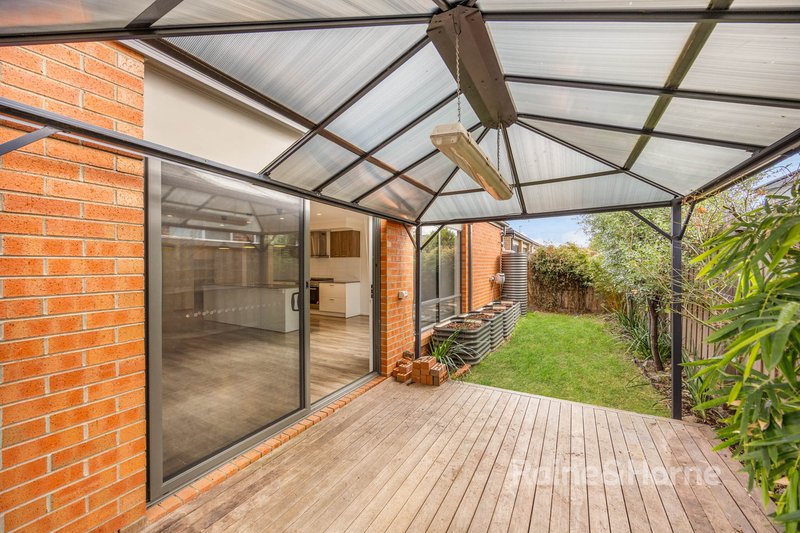 Photo - 8 Primula Street, Diggers Rest VIC 3427 - Image 12