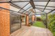 Photo - 8 Primula Street, Diggers Rest VIC 3427 - Image 12
