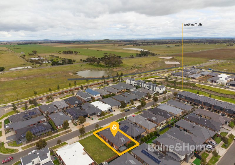 Photo - 8 Primula Street, Diggers Rest VIC 3427 - Image 14