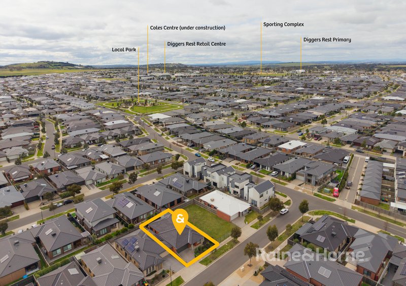 Photo - 8 Primula Street, Diggers Rest VIC 3427 - Image 15