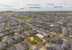 Photo - 8 Primula Street, Diggers Rest VIC 3427 - Image 15