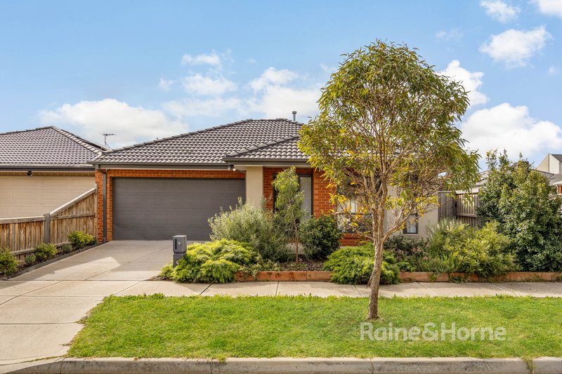 Photo - 8 Primula Street, Diggers Rest VIC 3427 - Image 16