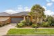 Photo - 8 Primula Street, Diggers Rest VIC 3427 - Image 16