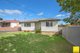 Photo - 8 Prince Avenue, Uralla NSW 2358 - Image 2