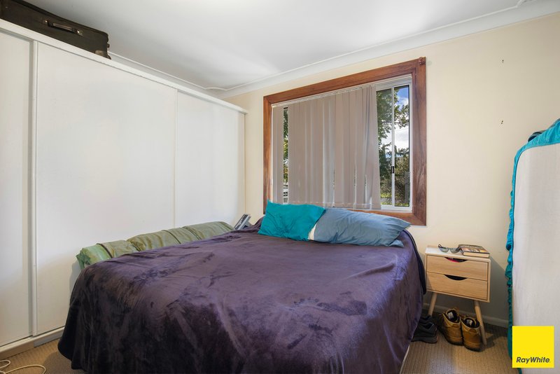 Photo - 8 Prince Avenue, Uralla NSW 2358 - Image 6