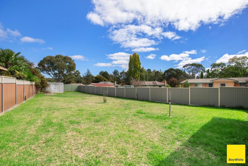 Photo - 8 Prince Avenue, Uralla NSW 2358 - Image 10